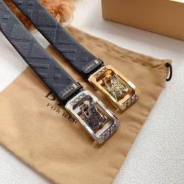 Picture of Burberry Belts _SKUfw204497252fw